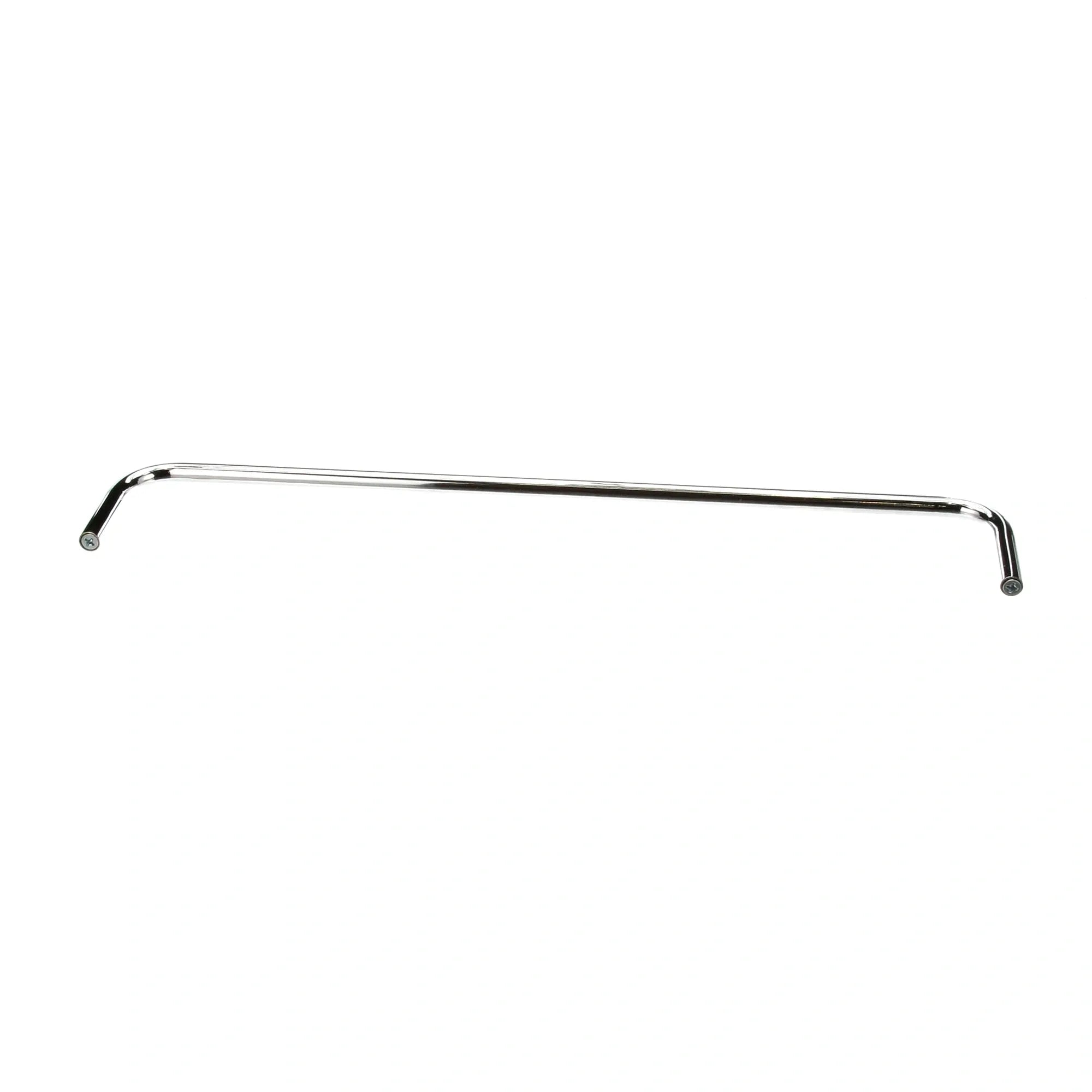 AS-S1196X Bakers Pride - Premium Door Handle for Ovens alternate view 1 AS-S1196X Bakers Pride - Premium Door Handle for Ovens alternate view 1